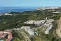 2 bedroom apartment  Mijas, Spain