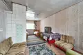 House 59 m² Pliski sielski Saviet, Belarus