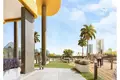 Mieszkanie 3 pokoi 116 m² Calp, Hiszpania