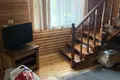 Maison 98 m² Rakauski sielski Saviet, Bélarus