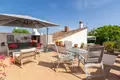 Haus 2 Schlafzimmer 143 m² Dos Hermanas, Spanien