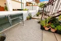 Dom 3 pokoi 219 m² Hiszpania, Hiszpania