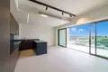 Apartamento 2 habitaciones 111 m² Tserkezoi Municipality, Chipre