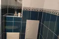 Apartamento 2 habitaciones 69 m² Slonim, Belarús