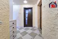Mieszkanie 1 pokój 34 m² Mińsk, Białoruś
