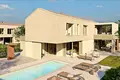 Willa 4 pokoi 283 m² Rabac, Chorwacja