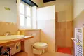 Casa 3 habitaciones 226 m² Opcina Tinjan, Croacia