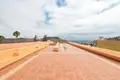 Chalet 2 bedrooms 434 m² Las Palmas de Gran Canaria, Spain