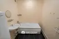 Mieszkanie 2 pokoi 59 m² Fanipol, Białoruś