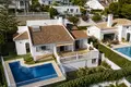 4 bedroom house 250 m² Dos Hermanas, Spain