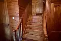 Ferienhaus 285 m² Baranawitschy, Belarus