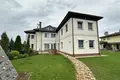 Maison 8 chambres 450 m² Babites pagasts, Lettonie