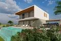 3 bedroom house  Tala, Cyprus