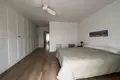 Wohnung 3 Schlafzimmer 98 m² Dos Hermanas, Spanien