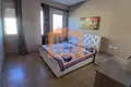 Apartamento 2 habitaciones 68 m² en Bashkia Durres, Albania