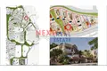 4-Zimmer-Villa 196 m² Palase, Albanien
