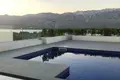 3-Schlafzimmer-Villa 266 m² Grad Zadar, Kroatien