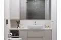 Apartamento 3 habitaciones 47 m² Turquía, Turquía