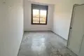 Квартира 2 спальни 106 м² Испания, Испания