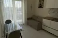 Apartamento 1 habitación 42 m² Odesa, Ucrania