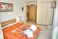 villa de 5 chambres 210 m² Pobri, Croatie