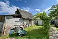 Дом 53 м² Хотюховский сельский Совет, Беларусь