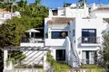Дом 3 спальни 144 м² Benahavis, Испания