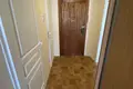 1 room apartment 36 m² Balsavik, Belarus