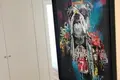2 bedroom apartment 85 m² Dos Hermanas, Spain
