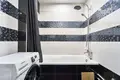 Mieszkanie 2 pokoi 66 m² Pryluki, Białoruś