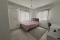 Квартира 2 комнаты 96 м² Кипр, Кипр