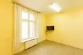 Appartement 18 m² en Olsztyn, Pologne