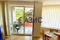 Квартира 2 спальни 75 м² Равда, Болгария