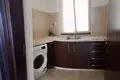 Haus 3 Schlafzimmer 250 m² Agia Varvara, Zypern