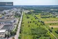Parcelas  Vilna, Lituania