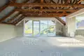 Haus 284 m² Evenkiysky Rayon, Russland