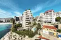 Doppelhaus 4 zimmer  Finestrat, Spanien
