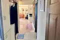 Apartamento 4 habitaciones 175 m² Mezitli, Turquía