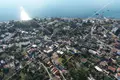Grundstück 1 451 m² Opcina Vir, Kroatien