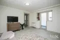 Villa de 4 dormitorios 314 m² Tivat, Montenegro
