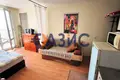 Apartamento 45 m² Sveti Vlas, Bulgaria