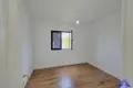 Apartamento 1 habitacion 52 m² Mrcevac, Montenegro