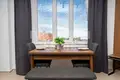 Appartement 3 chambres 85 m² Muratpasa, Turquie