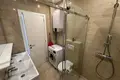 Квартира 1 спальня  в Бечичи, Черногория