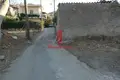 Land 234 m² Municipality of Marousi, Greece