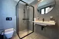 4 bedroom Villa 142 m² Polychrono, Greece