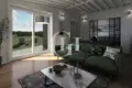 Квартира 3 комнаты 85 м² Lonato del Garda, Италия