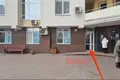 Propriété commerciale 165 m² à Odessa, Ukraine