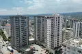 Mieszkanie 3 pokoi 120 m² Erdemli, Turcja