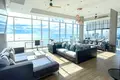 1 bedroom condo  Pattaya City, Thailand